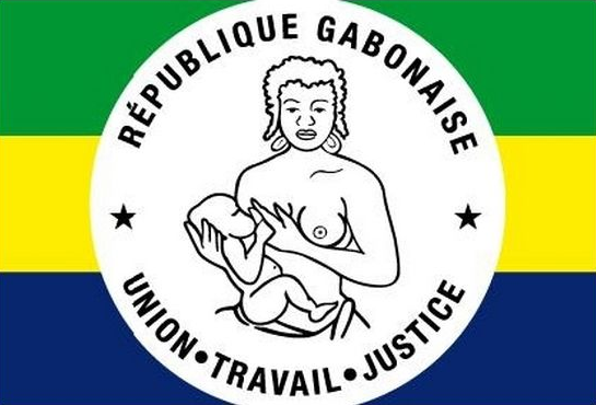 Logo 1